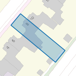 Perceel DGN01-B-4228