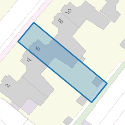 Perceel DGN01-B-4229