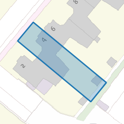 Perceel DGN01-B-4230