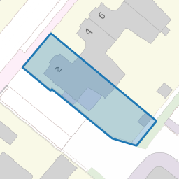 Perceel DGN01-B-4231