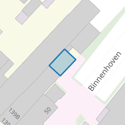 Perceel DGN01-B-4234