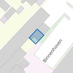 Perceel DGN01-B-4235