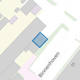 Perceel DGN01-B-4236