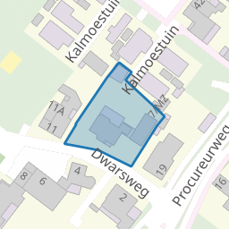 Perceel DGN01-B-4237