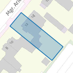 Perceel DGN01-B-4239