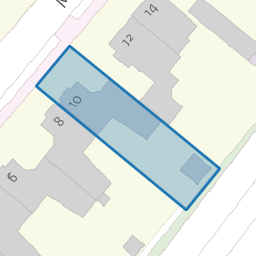 Perceel DGN01-B-4240