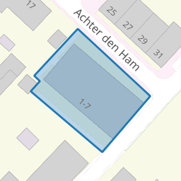 Perceel DGN01-B-4243