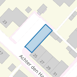 Perceel DGN01-B-4244