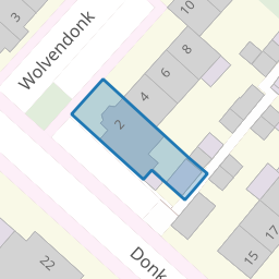 Perceel DGN01-B-4265