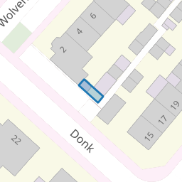 Perceel DGN01-B-4266