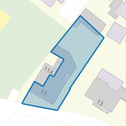 Perceel DGN01-B-4268