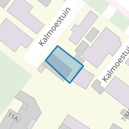 Perceel DGN01-B-4269