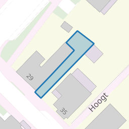 Perceel DGN01-B-4274