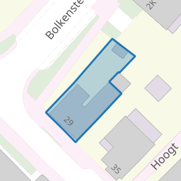 Perceel DGN01-B-4275