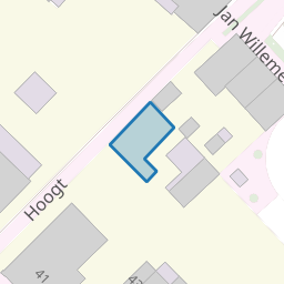 Perceel DGN01-B-4276