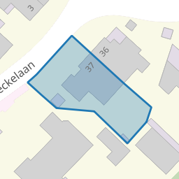 Perceel DGN01-B-4278