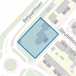 Perceel DGN01-B-4280