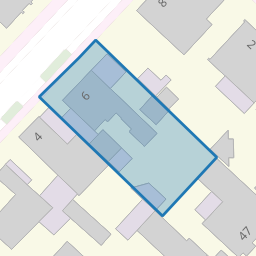 Perceel DGN01-B-4283