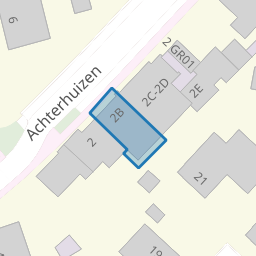 Perceel DGN01-B-4284