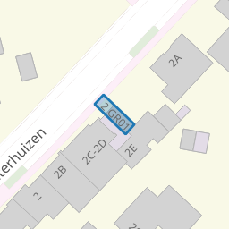 Perceel DGN01-B-4285