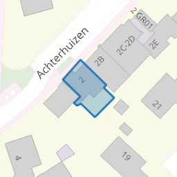 Perceel DGN01-B-4286