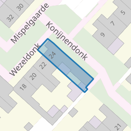 Perceel DGN01-B-4302