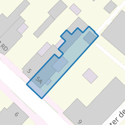 Perceel DGN01-B-4305