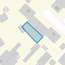 Perceel DGN01-B-4306