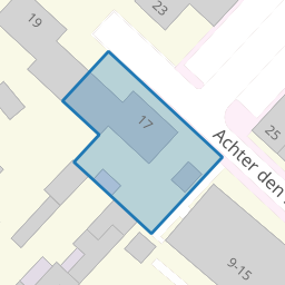 Perceel DGN01-B-4307