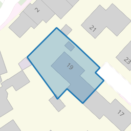 Perceel DGN01-B-4308