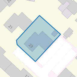 Perceel DGN01-B-4310