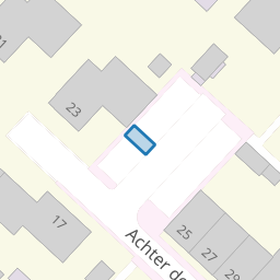 Perceel DGN01-B-4311