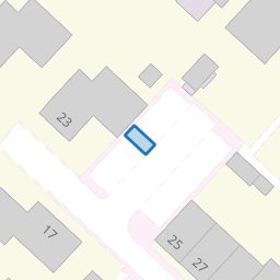 Perceel DGN01-B-4312