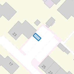 Perceel DGN01-B-4313