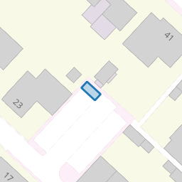 Perceel DGN01-B-4316