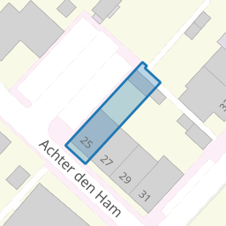 Perceel DGN01-B-4317