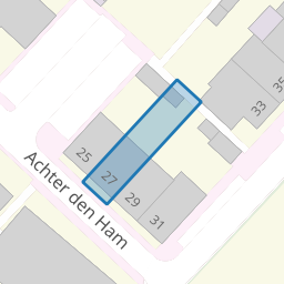 Perceel DGN01-B-4318