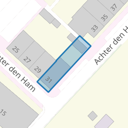 Perceel DGN01-B-4320