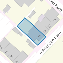 Perceel DGN01-B-4321