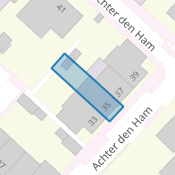 Perceel DGN01-B-4322