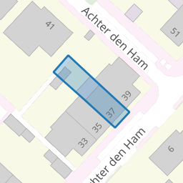 Perceel DGN01-B-4323