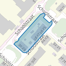 Perceel DGN01-B-4331