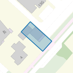 Perceel DGN01-B-4343