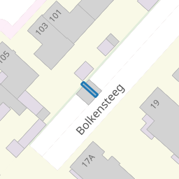 Perceel DGN01-B-4347