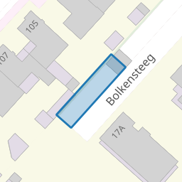 Perceel DGN01-B-4348