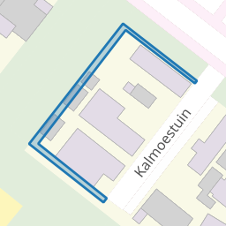 Perceel DGN01-B-4349