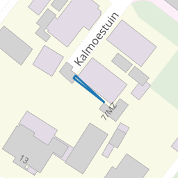 Perceel DGN01-B-4350