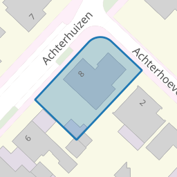 Perceel DGN01-B-4353