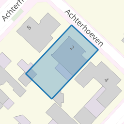 Perceel DGN01-B-4354