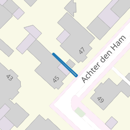 Perceel DGN01-B-4357